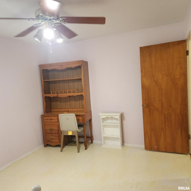 10 Homestead Dr, Mount Vernon, IL 62864 - photo 30