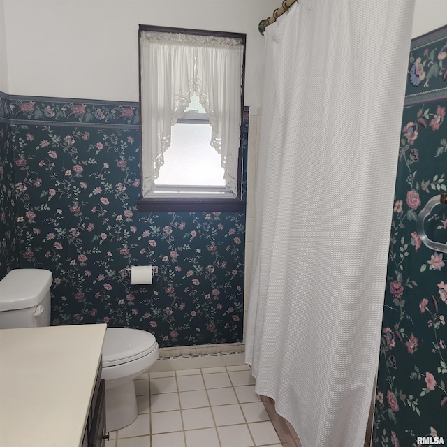10 Homestead Dr, Mount Vernon, IL 62864 - photo 32