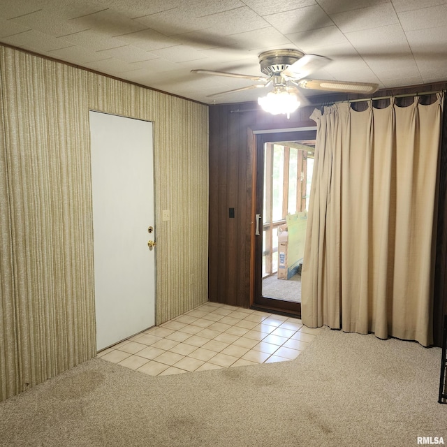 10 Homestead Dr, Mount Vernon, IL 62864 - photo 34