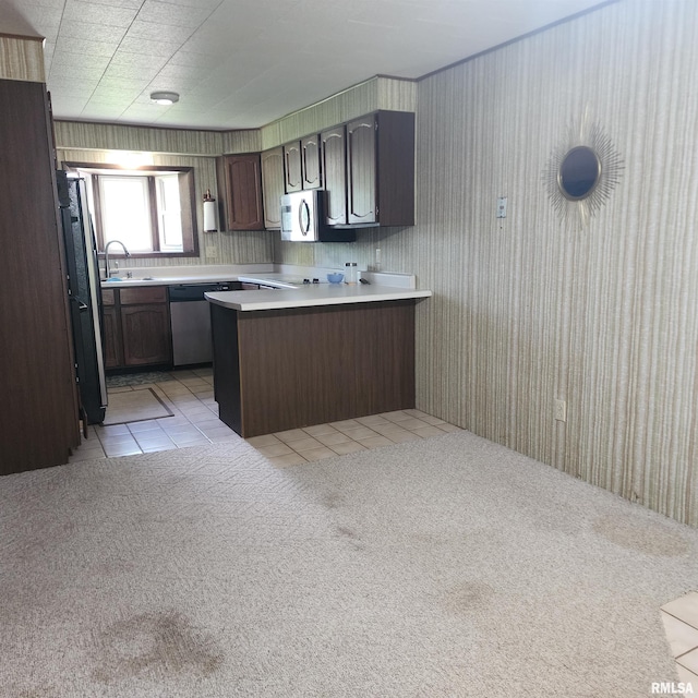 10 Homestead Dr, Mount Vernon, IL 62864 - photo 36