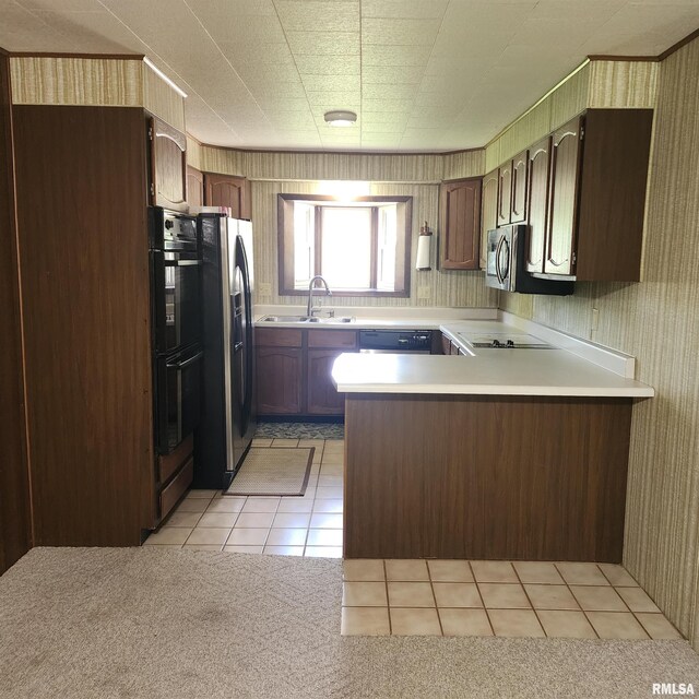 10 Homestead Dr, Mount Vernon, IL 62864 - photo 38