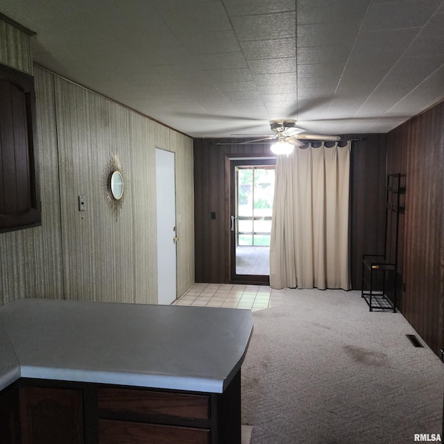 10 Homestead Dr, Mount Vernon, IL 62864 - photo 39