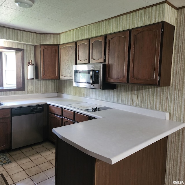 10 Homestead Dr, Mount Vernon, IL 62864 - photo 40