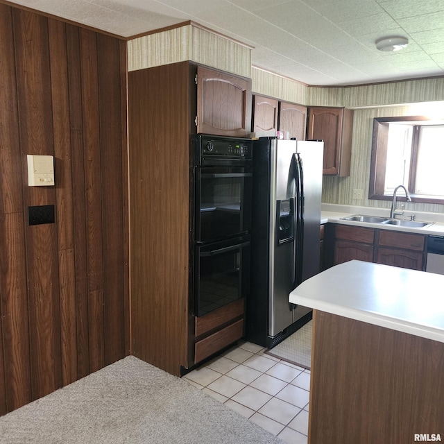 10 Homestead Dr, Mount Vernon, IL 62864 - photo 5