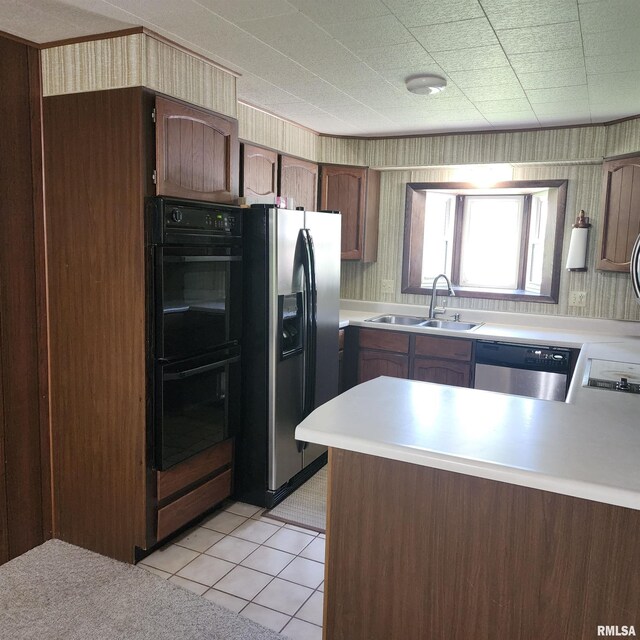 10 Homestead Dr, Mount Vernon, IL 62864 - photo 41