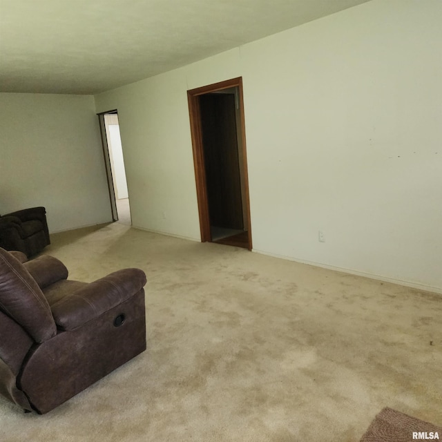 10 Homestead Dr, Mount Vernon, IL 62864 - photo 44