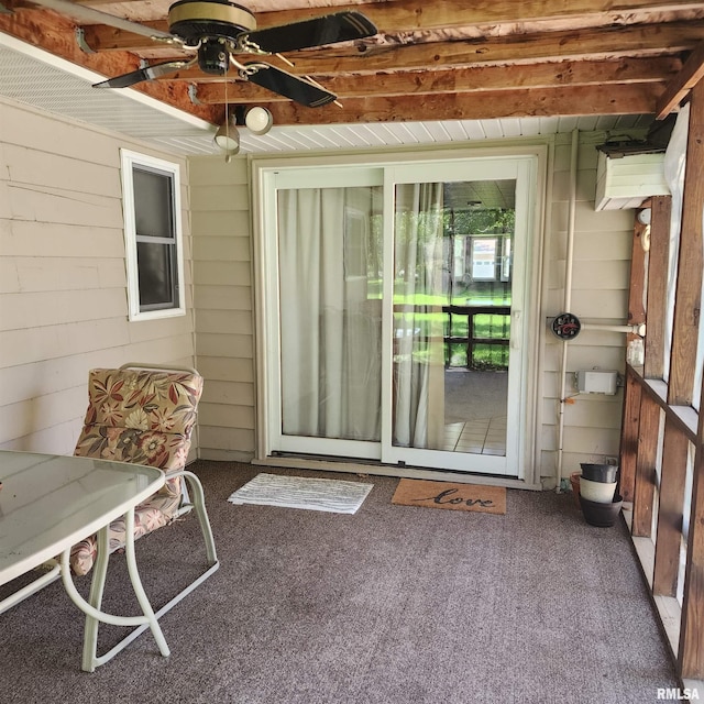 10 Homestead Dr, Mount Vernon, IL 62864 - photo 45