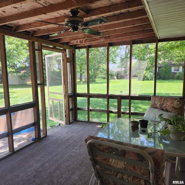 10 Homestead Dr, Mount Vernon, IL 62864 - photo 46