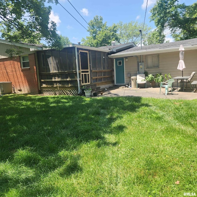 10 Homestead Dr, Mount Vernon, IL 62864 - photo 51