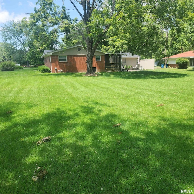 10 Homestead Dr, Mount Vernon, IL 62864 - photo 57