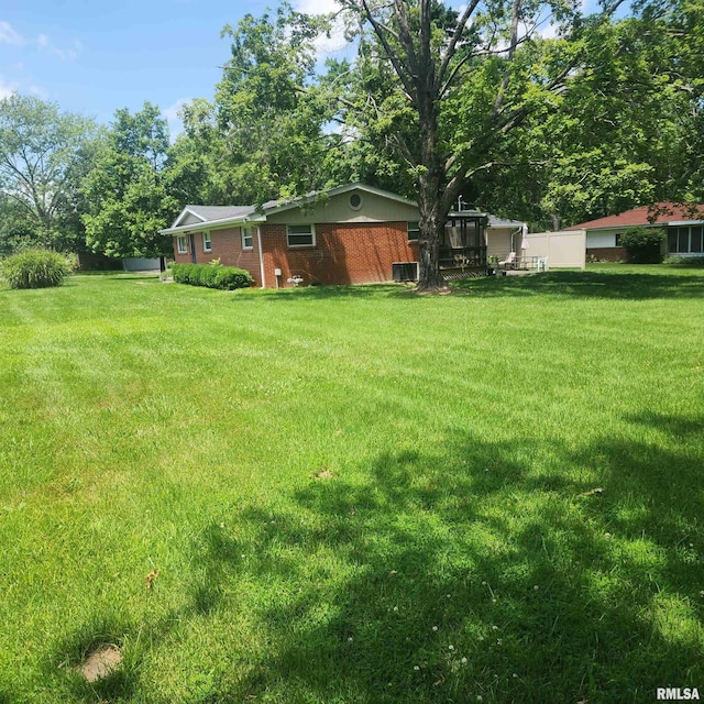 10 Homestead Dr, Mount Vernon, IL 62864 - photo 58