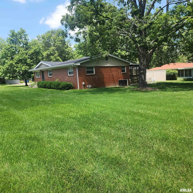 10 Homestead Dr, Mount Vernon, IL 62864 - photo 59