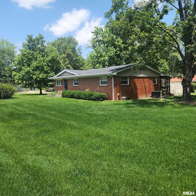 10 Homestead Dr, Mount Vernon, IL 62864 - photo 60