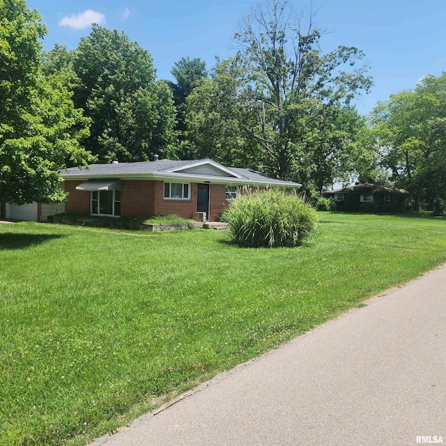 10 Homestead Dr, Mount Vernon, IL 62864 - photo 61