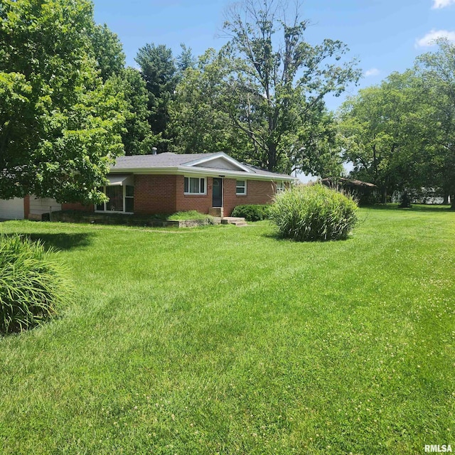 10 Homestead Dr, Mount Vernon, IL 62864 - photo 62