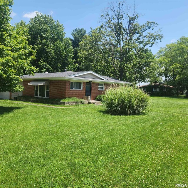 10 Homestead Dr, Mount Vernon, IL 62864 - photo 63