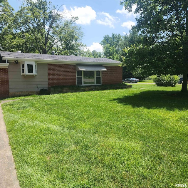 10 Homestead Dr, Mount Vernon, IL 62864 - photo 65