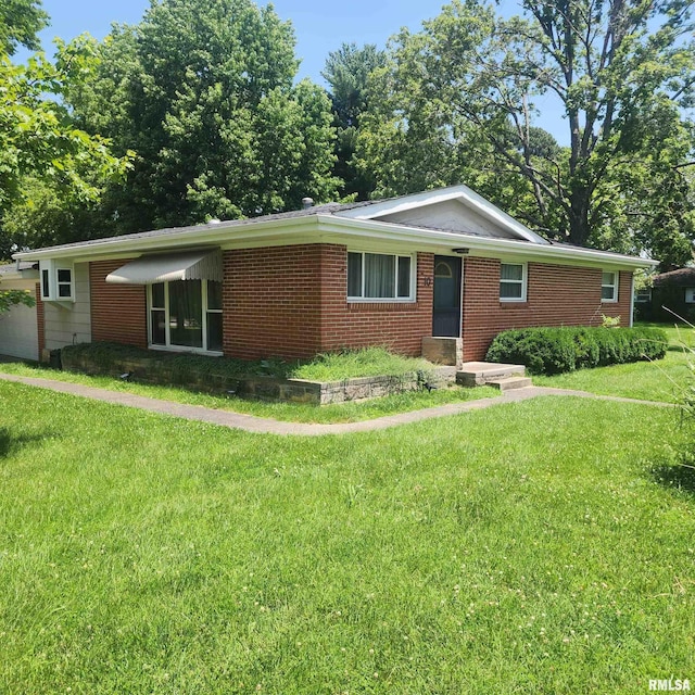 10 Homestead Dr, Mount Vernon, IL 62864 - photo 66