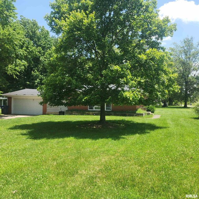 10 Homestead Dr, Mount Vernon, IL 62864 - photo 67