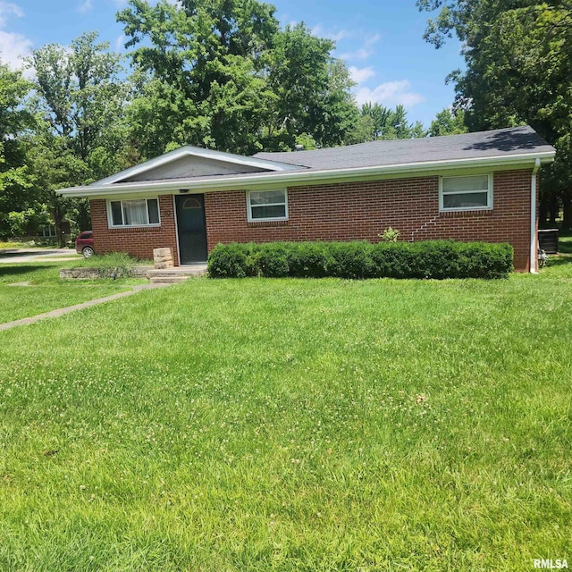 10 Homestead Dr, Mount Vernon, IL 62864 - photo 68