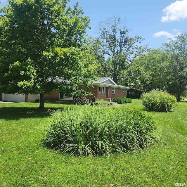 10 Homestead Dr, Mount Vernon, IL 62864 - photo 69