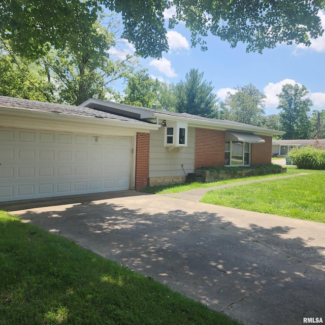 10 Homestead Dr, Mount Vernon, IL 62864 - photo 70