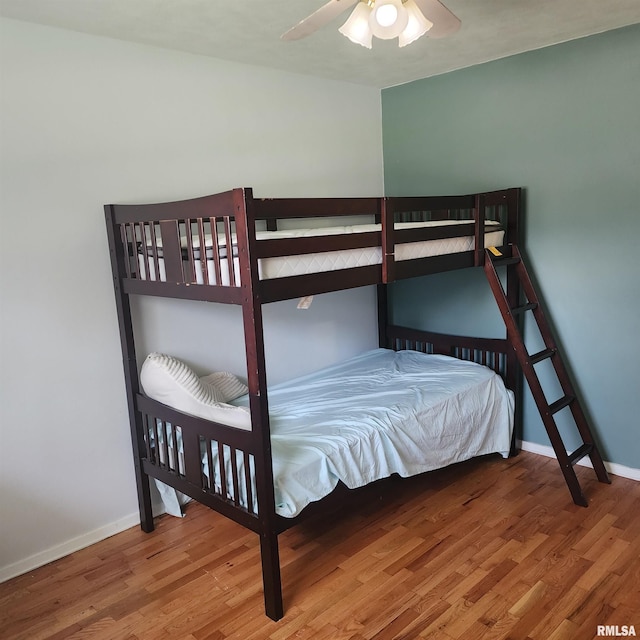 10 Homestead Dr, Mount Vernon, IL 62864 - photo 8