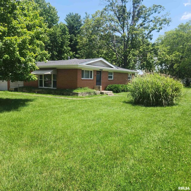 10 Homestead Dr, Mount Vernon, IL 62864 - photo 71