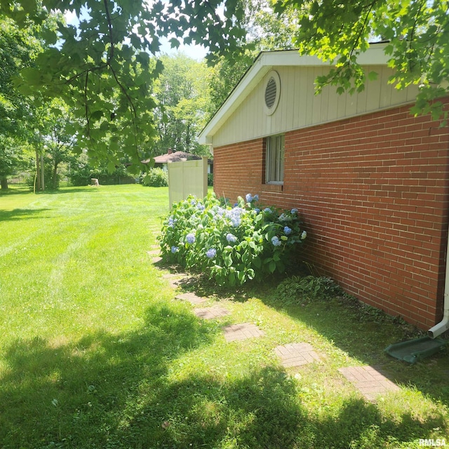 10 Homestead Dr, Mount Vernon, IL 62864 - photo 73