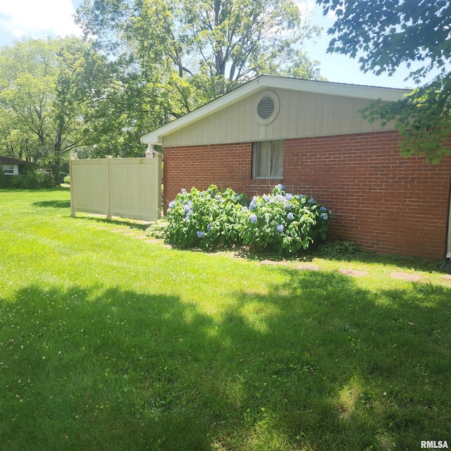 10 Homestead Dr, Mount Vernon, IL 62864 - photo 74