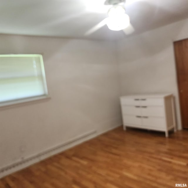 10 Homestead Dr, Mount Vernon, IL 62864 - photo 10