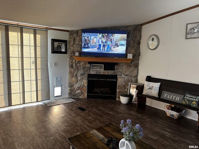 18425 N Stratford Ln, Mount Vernon, IL 62864 - photo 12