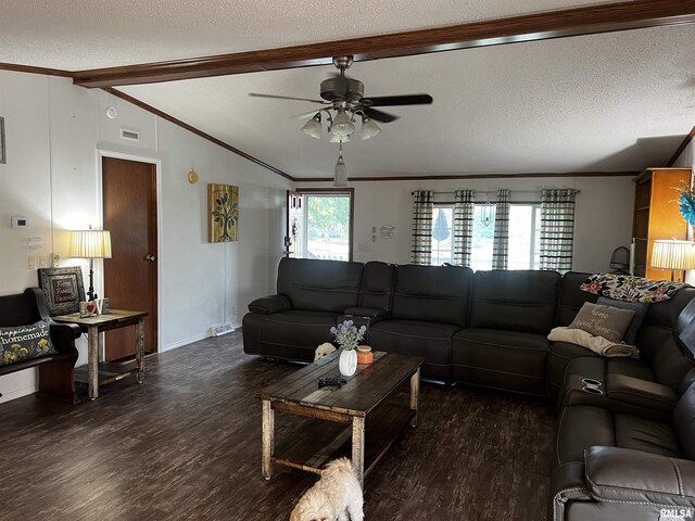 18425 N Stratford Ln, Mount Vernon, IL 62864 - photo 13