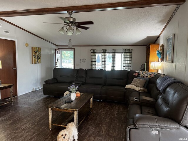 18425 N Stratford Ln, Mount Vernon, IL 62864 - photo 14