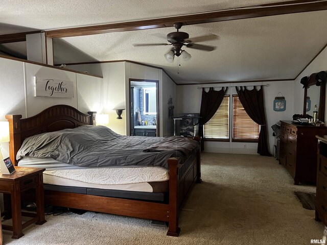 18425 N Stratford Ln, Mount Vernon, IL 62864 - photo 17