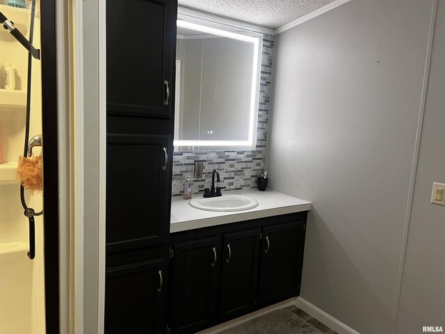 18425 N Stratford Ln, Mount Vernon, IL 62864 - photo 18