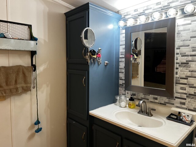 18425 N Stratford Ln, Mount Vernon, IL 62864 - photo 22