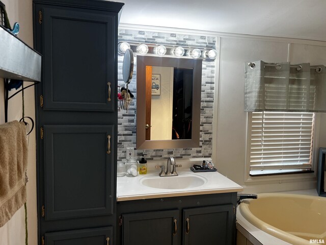 18425 N Stratford Ln, Mount Vernon, IL 62864 - photo 23