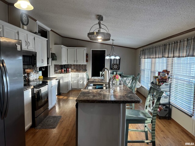 18425 N Stratford Ln, Mount Vernon, IL 62864 - photo 26