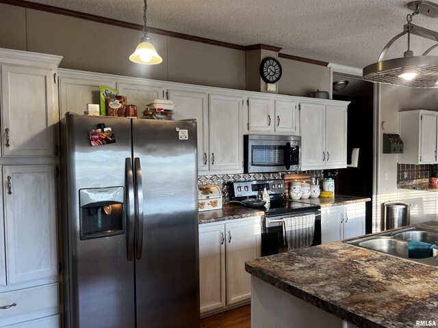 18425 N Stratford Ln, Mount Vernon, IL 62864 - photo 27