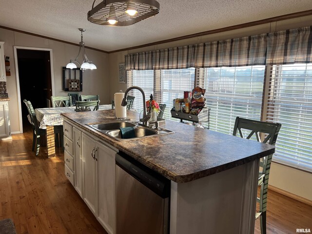18425 N Stratford Ln, Mount Vernon, IL 62864 - photo 28