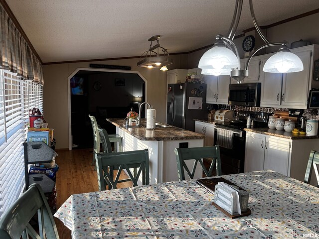 18425 N Stratford Ln, Mount Vernon, IL 62864 - photo 29