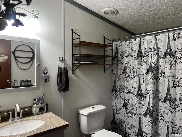 18425 N Stratford Ln, Mount Vernon, IL 62864 - photo 32