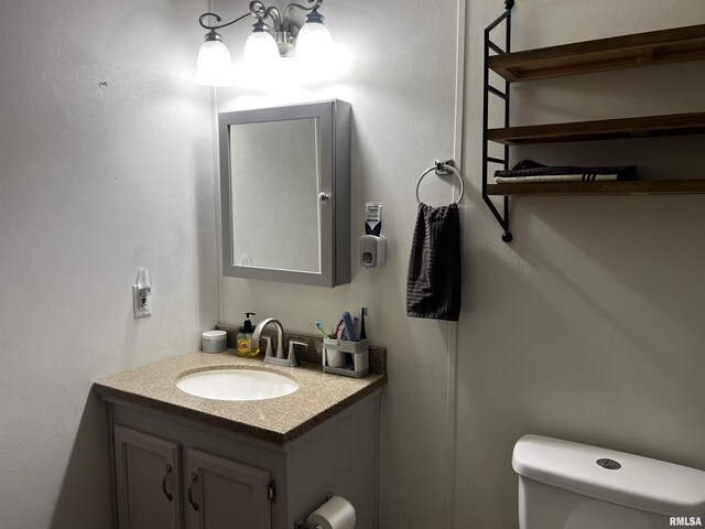 18425 N Stratford Ln, Mount Vernon, IL 62864 - photo 33