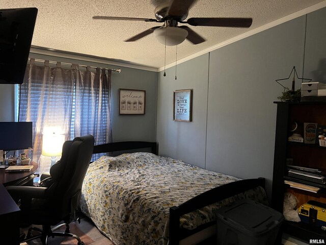 18425 N Stratford Ln, Mount Vernon, IL 62864 - photo 34
