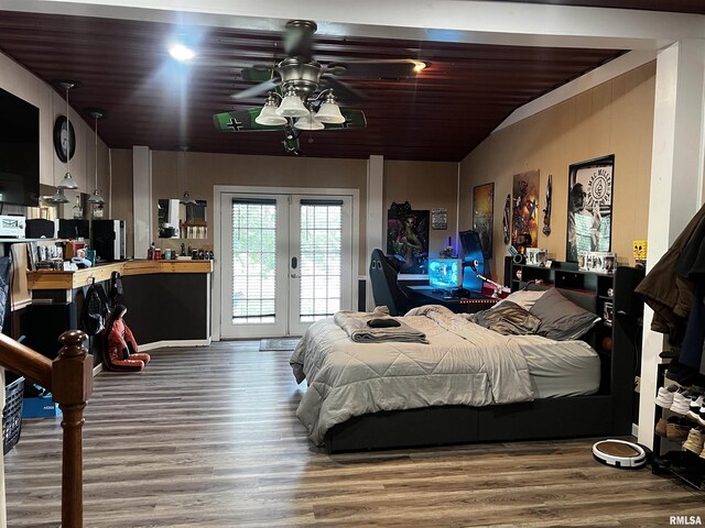 18425 N Stratford Ln, Mount Vernon, IL 62864 - photo 36