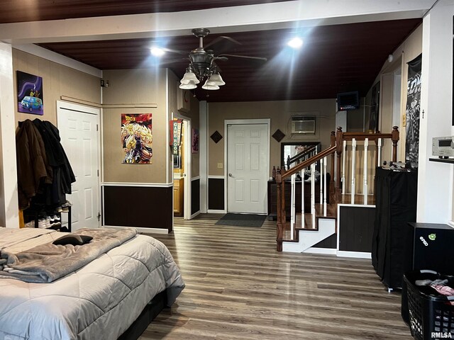 18425 N Stratford Ln, Mount Vernon, IL 62864 - photo 37