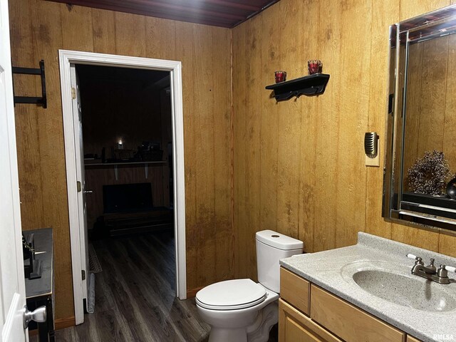 18425 N Stratford Ln, Mount Vernon, IL 62864 - photo 38