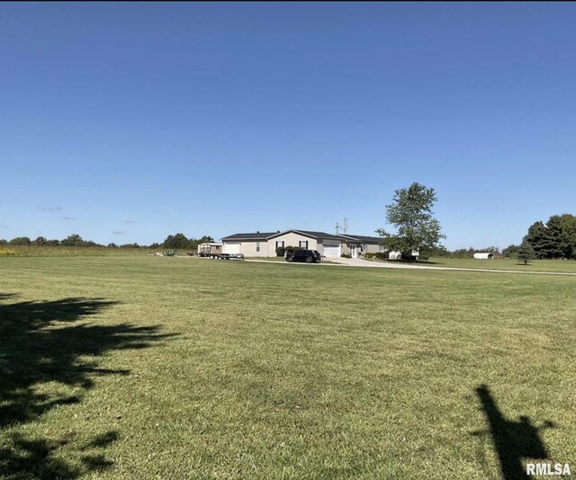 18425 N Stratford Ln, Mount Vernon, IL 62864 - photo 7