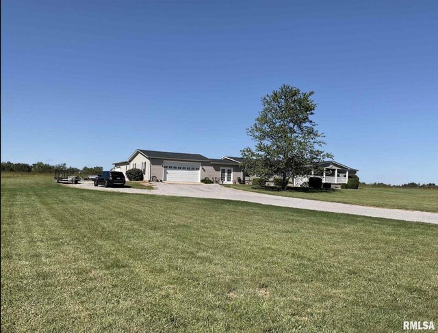 18425 N Stratford Ln, Mount Vernon, IL 62864 - photo 8